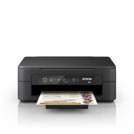 Epson Equipo multifuncion color XP-2200 A4 Epson Equipo multifuncion color XP-2200 A4