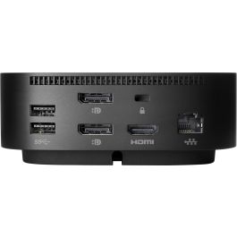 HP Docking station G5 Base USB-C HP Docking station G5 Base USB-C