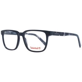 Montura de Gafas Hombre Timberland TB1788 55001 Precio: 67.50000004. SKU: B1HTFAH4MG