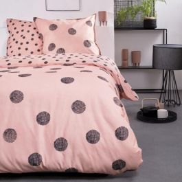 Juego de cama - TODAY - Sunshine - 116484 - 2 personas - 220x240 cm - Algodón - Estampado 9,42 Precio: 37.50000056. SKU: B144XCFZ33