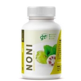 Noni 600Mg. 120Comp. Precio: 11.4999995. SKU: B18GXCR6J3