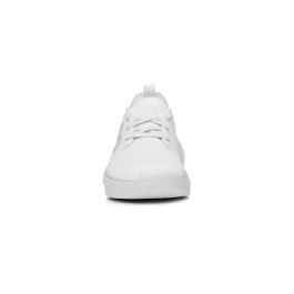 Zapatillas Deportivas Mujer OOfos Oofos Recovery Oomy Stride Blanco M