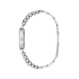 Reloj Mujer Guess GALA (Ø 30 mm) Reloj Mujer Guess GALA (Ø 30 mm)