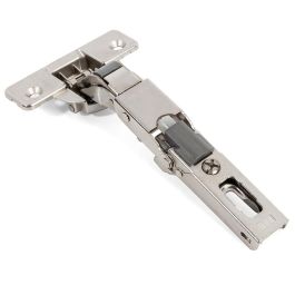 Bisagra Universal 110º Ø35 Material Para Madera Tipo Cierre Amortiguado Salice Precio: 9.5900002. SKU: B15LV4ZRD2