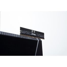 Kingston FURY Renegade Pro 32GB 6000MT/s DDR5 ECC Reg CL32 DIMM RAM para PC