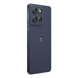 Motorola moto g86 power 5G 5G 16,9 cm (6.67") 8 GB RAM 512 GB Azul 6720 mAh