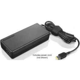 CoreParts Power Adapter for Lenovo 170W 20V 8.5A Plug:Square Including EU Power Cord Precio: 50.49999977. SKU: B1FREJX8W2