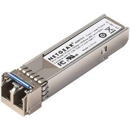 NETGEAR AXM763 Transceiver Module 10000 Mbit/s Precio: 422.78999983. SKU: S55068572