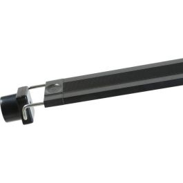 Tira de iluminación - Zolux - LED delgado regulable - Ajustable y adaptable como reemplazo de un tubo de neón T8 o T5 - 100 cm Tira de iluminación - Zolux - LED delgado regulable - Ajustable y adaptable como reemplazo de un tubo de neón T8 o T5 - 100 cm