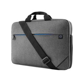 HP Prelude G2 15.6 TL (Bulk 20) HP Prelude G2 15.6 TL (Bulk 20)