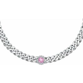 Collar Mujer Chiara Ferragni