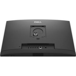 DELL AIO QC24251 - Ordenador Todo en Uno PRO 24 Pulgadas DELL AIO QC24251 - Ordenador Todo en Uno PRO 24 Pulgadas