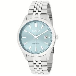 Reloj Hombre LIU JO TLJ2293 Precio: 139.49999976. SKU: B1KDHRZVED