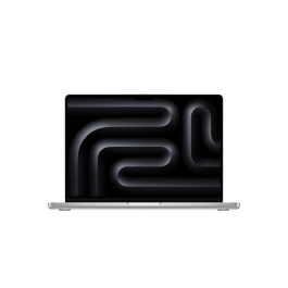Portatil Apple Macbook Pro 14 Apple Portatil Apple Macbook Pro 14 Apple Precio: 2206.69000024. SKU: B1JJ5WLWZ6