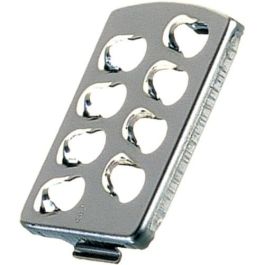 6500 Zauberette