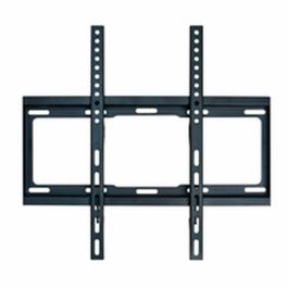One For All WM2411 Soporte de Pared TV Plano para pantallas 32-65'' (81-165cm) hasta 100 kg, VESA 100x100-400x400, 25 mm de pared One For All WM2411 Soporte de Pared TV Plano para pantallas 32-65'' (81-165cm) hasta 100 kg, VESA 100x100-400x400, 25 mm de pared