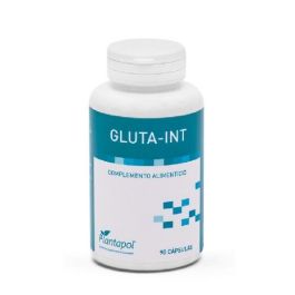 Gluta Int Precio: 19.8899998. SKU: B1DJG523R7
