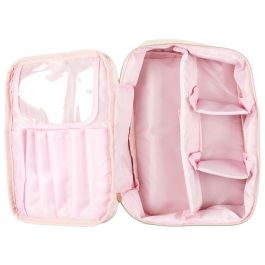 The Concept Factory Neceser Gato 26x19 cm