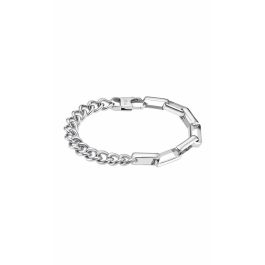 Pulsera Hombre Lotus LS2307-2/1 Metal Pulsera Hombre Lotus LS2307-2/1 Metal
