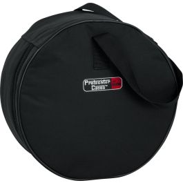 GATOR Funda Caja de Nylon 13" x 5,5"