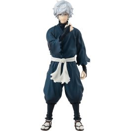 Figura Good Smile Company Pop Up Figura Good Smile Company Pop Up Precio: 22.49999961. SKU: B1DH9M84EX