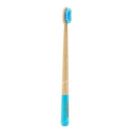 Cepillo De Bambu - Azul Precio: 4.88999962. SKU: B1K54QHPN3