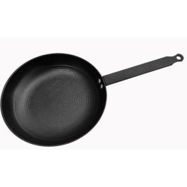 Estufa - BAUMALU - MAESTRO - Todas las fuentes de calor incluida la inducción - 20 cm Precio: 37.50000056. SKU: B1923T84WE