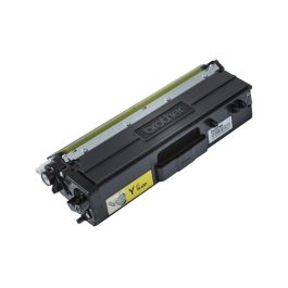 BROTHER Toner Amarillo TN426Y