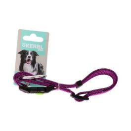 Collar Miami Lila Ajustable 20Mm 40-55Cm Kerbl Acc Vet Precio: 5.98999973. SKU: B15X78Q3AH