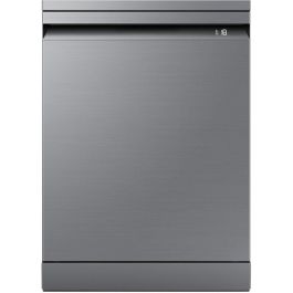 Lavavajillas Samsung DW60DG760FSLU1 Lavavajillas Samsung DW60DG760FSLU1