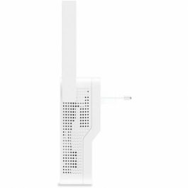 Cable USB STRONG Blanco