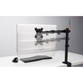 Soporte TV Kensington K55408WW 8 kg 34"