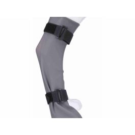 Calcetines Trixie Gris XL Perro