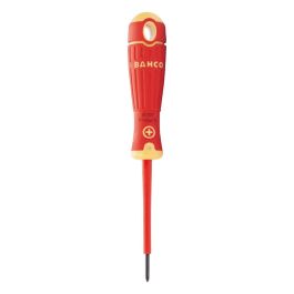 Destornillador bahcofit phillips aislado ph2 x 100 mm Precio: 10.50000006. SKU: B19XTNWEGH