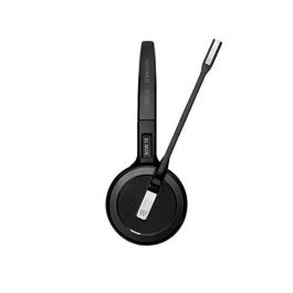 Auriculares Epos 1000300 Negro Auriculares Epos 1000300 Negro Precio: 263.99000034. SKU: B15AZKK7L8
