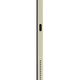 Acer Iconia M10-11-K8TF Tablet 10.1" 128GB Android 12 - Champán Acer Iconia M10-11-K8TF Tablet 10.1" 128GB Android 12 - Champán