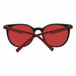 Gafas de Sol Hombre Timberland TB9176-5305D Ø 53 mm Gafas de Sol Hombre Timberland TB9176-5305D Ø 53 mm