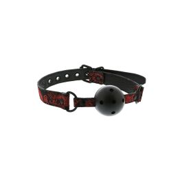 Mordaza Con Pelota Dream Toys Blaze Precio: 35.50000003. SKU: B1CL62TJ7L