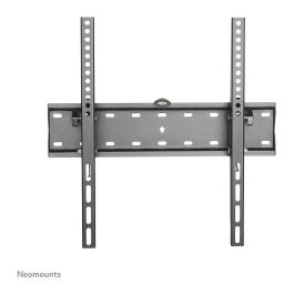 Neomounts FPMA-W350BLACK Soporte de Pared para TV Inclinable 32-55" hasta 40 kg VESA 200x200-400x400 Negro