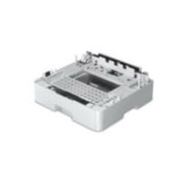Epson Optional Cassette Unit WFC52XX/C57XX 500 hojas Epson Optional Cassette Unit WFC52XX/C57XX 500 hojas Precio: 158.94999956. SKU: B1GGVQKK76