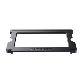 Protector de Pantalla Nacon PSOFPORTFORCEGLASS