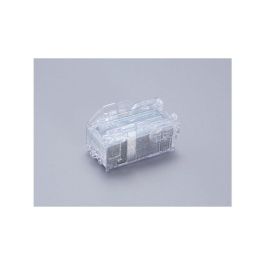 EPSON Staple Cartridge for Booklet/Inner Finisher (AMC 4000/5000/6000) Precio: 75.88999968. SKU: B1B9ALFQNW