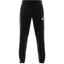 Pantalón de Entrenamiento de Fútbol para Adultos Adidas Tiro23Lov Hombre Precio: 49.9972. SKU: B12ERXLGAK
