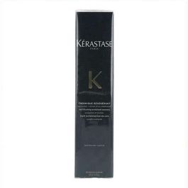 Kerastase Chronologiste Thermique 150 mL Precio: 43.68999998. SKU: S0580732
