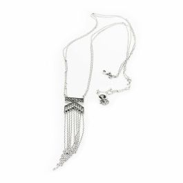 Collar Mujer Karl Lagerfeld 5448352 55 cm Collar Mujer Karl Lagerfeld 5448352 55 cm Precio: 83.49999944. SKU: S0361537