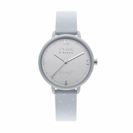 Reloj Mujer Mr. Wonderful WR30400 Reloj Mujer Mr. Wonderful WR30400 Precio: 91.50000035. SKU: B14K2XF2DF
