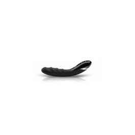 Vibrador Mystim 6303801