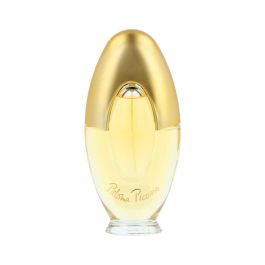 Paloma Picasso Eau De Toilette Spray Para Mujer 100 mL