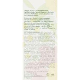 Set de Maquillaje Clinique ALL ABOUT SHADOW