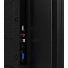 iiyama LH5041UHS-B2AG Pantalla LCD UHD 50 Pulgadas 4K Señalización Digital 24/7